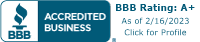 Apex Crest   Bank BBB Business Review